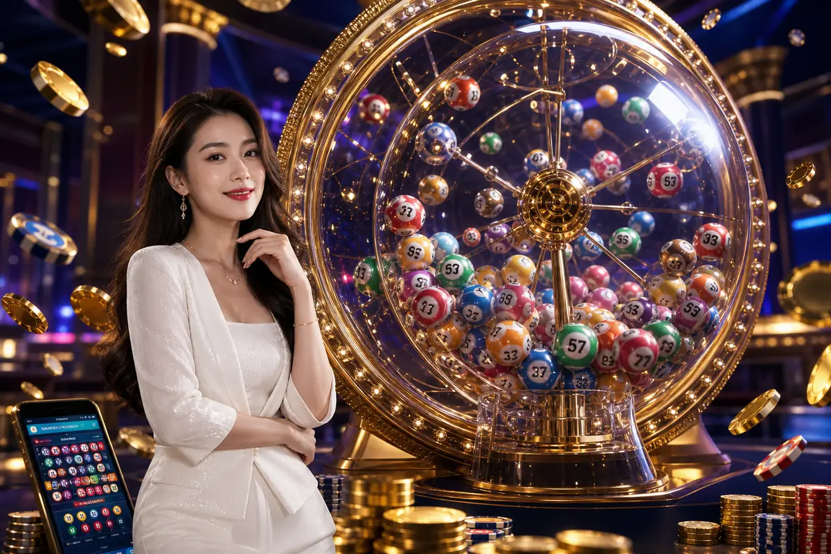 ggvip VIP প্রোগ্রাম বোনাস অফার